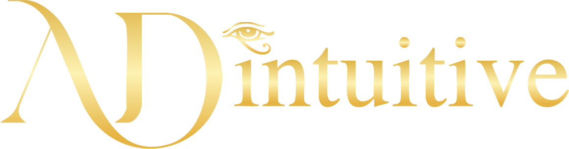 ADintuitive Logo